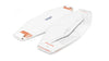 Draeger X-plore 1950 N95 M/L 20 pcs per box - PN : 3951950