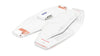 Draeger X-plore 1950 N95 V M/L 10 pcs per box - PN : 3951955