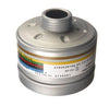 Dräger 1140 A1B2E2K1HgNO P3 R D/CO 20 P3 R D - PN: 6738801