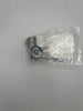 Dräger 14 LPM Push Button Regulator - PN 4414005