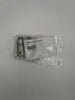 Dräger 14 LPM Push Button Regulator - PN 4414005