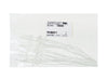 Dräger 20 Filter Plug Straps PARAT Training Hood - PN R59482