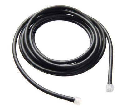 Dräger 5 m FKM hose (3 mm) with Adaptor - PN: 8325705 - WS Supply Store