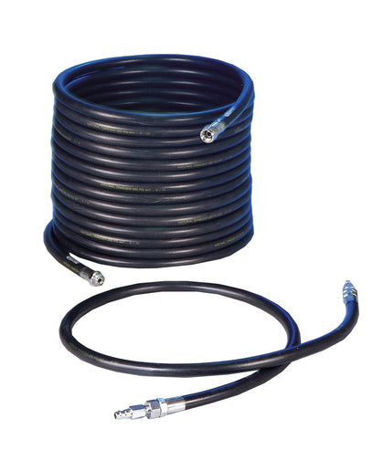 Dräger 75’ length Heavy Duty Hose - PN 4054854 - WS Supply Store
