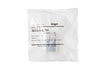 Dräger 9V battery - PN: 3355751