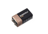 Dräger 9V battery - PN: 3355751