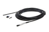 Dräger Accuro Extension Hose - 1 Meter/6400561 | 3 Meter/6400077 | 10 Meter/6400078 | 15 Meter/6400079 | 30 Meter/6401175