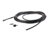 Dräger Accuro Extension Hose - 1 Meter/6400561 | 3 Meter/6400077 | 10 Meter/6400078 | 15 Meter/6400079 | 30 Meter/6401175