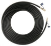 Dräger Accuro Extension Hose - 1 Meter/6400561 | 3 Meter/6400077 | 10 Meter/6400078 | 15 Meter/6400079 | 30 Meter/6401175