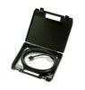 Dräger Accuro Extension Hose - 1 Meter/6400561 | 3 Meter/6400077 | 10 Meter/6400078 | 15 Meter/6400079 | 30 Meter/6401175