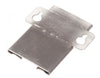 Dräger Adapter Plate for PARAT® Soft Pack - PN: R58742