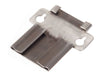 Dräger Adapter Plate for PARAT® Soft Pack - PN: R58742