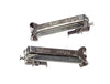 Dräger Adapter S (pair) - PN : R51856