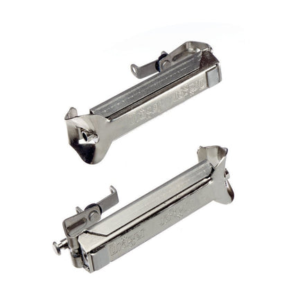Dräger Adapter S (pair) - PN : R51856 - WS Supply Store
