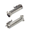 Dräger Adapter S (pair) - PN : R51856