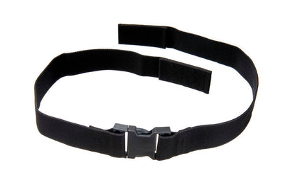 Dräger Adjusting Belt Assy - PN 3351265 - WS Supply Store