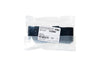 Dräger Adjusting Belt Assy - PN 3351265