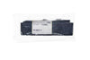 Dräger Adjusting strap assy (PSS 90 & PSS 100) - PN 3351277