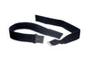 Dräger Adjusting strap assy (PSS 90 & PSS 100) - PN 3351277