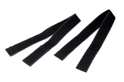 Dräger Adjusting strap - PN 3355971 - WS Supply Store