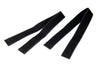 Dräger Adjusting strap - PN 3355971