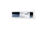 Dräger Adjusting strap - PN 3355971