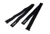 Dräger Adjusting strap - PN 3355974
