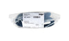 Dräger Adjusting strap - PN 3355974