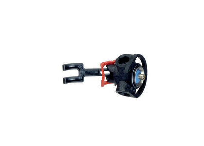 Dräger Air transfer block P.P. - PN: 3350550 - WS Supply Store