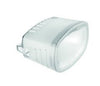 Dräger Alcotest® 5000 Funnel - PN 8327718
