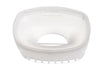 Dräger Alcotest® 5000 Funnel - PN 8327718
