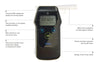 Dräger Alcotest 5510 (DOT) - PN : 4415507 (OBSOLETED)