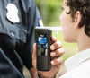Dräger Alcotest 5820 (Law Enforcement) - PN: 8324940