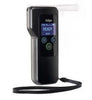 Dräger Alcotest 5820 (Law Enforcement) - PN: 8324940