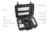 Dräger Alcotest 6820, DOT Kit, without Dry Gas - PN 4414141  (End of Sales)