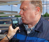Dräger Alcotest® 6820 Standard - PN 8322660