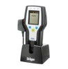 Dräger Alcotest 7510 Basic - PN 8319760