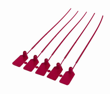 Dräger Anti - tamper cord - PN: 3350388 - WS Supply Store