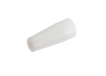 Dräger Assembly Tool O - ring - PN: 3337901 - WS Supply Store