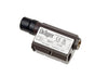 Dräger ASV assembly - PN 3354965