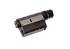 Dräger ASV assembly - PN 3354965