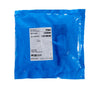 Dräger ASV Assembly - PN 3354972