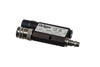 Dräger ASV Assembly - PN 3354972