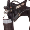 Drager ASV COLT KIT - PN 3354140