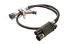 Dräger ASV Quick Fit Kit BA/CPS - PN 3354568