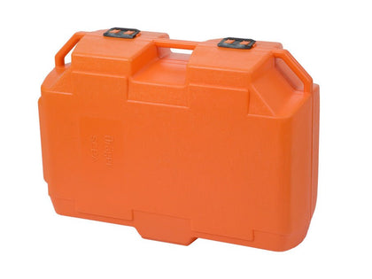 Dräger BA carrying case - PN 3335412 - WS Supply Store