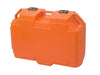 Dräger BA carrying case - PN 3335412