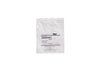 Dräger Back up ring (Mul 20) - PN 3337205
