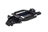 Dräger Backplate assembly PSS 5000 (spare) - PN 3358192