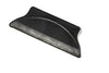 Dräger Backplate boot - PN 3355978